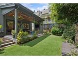 233 Vermont St - Photo 32