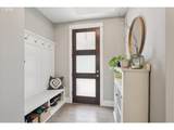 233 Vermont St - Photo 4