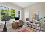 233 Vermont St - Photo 5