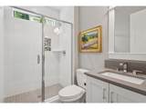 233 Vermont St - Photo 6
