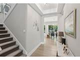 233 Vermont St - Photo 7