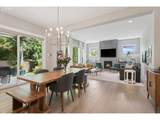 233 Vermont St - Photo 8