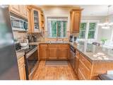 2278 Hotspur Ln - Photo 11