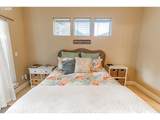 2278 Hotspur Ln - Photo 21