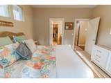 2278 Hotspur Ln - Photo 22