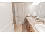 2278 Hotspur Ln - Photo 23