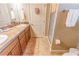 2278 Hotspur Ln - Photo 24