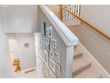 2278 Hotspur Ln - Photo 25