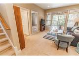 2278 Hotspur Ln - Photo 26