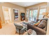 2278 Hotspur Ln - Photo 27
