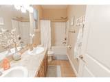 2278 Hotspur Ln - Photo 32