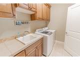 2278 Hotspur Ln - Photo 35