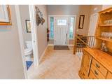 2278 Hotspur Ln - Photo 4