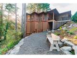 2278 Hotspur Ln - Photo 44