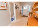 2278 Hotspur Ln - Photo 5