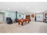 26500 Milk Creek Cir - Photo 14