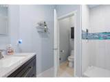 26500 Milk Creek Cir - Photo 16