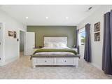 26500 Milk Creek Cir - Photo 17