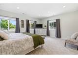 26500 Milk Creek Cir - Photo 18