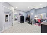 26500 Milk Creek Cir - Photo 19
