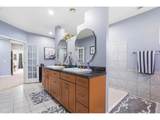 26500 Milk Creek Cir - Photo 20