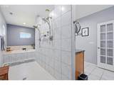 26500 Milk Creek Cir - Photo 21