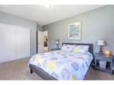 26500 Milk Creek Cir - Photo 23