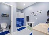 26500 Milk Creek Cir - Photo 25
