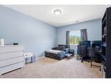 26500 Milk Creek Cir - Photo 26