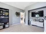 26500 Milk Creek Cir - Photo 27