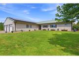26500 Milk Creek Cir - Photo 3