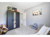 26500 Milk Creek Cir - Photo 30