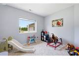26500 Milk Creek Cir - Photo 31