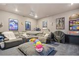 26500 Milk Creek Cir - Photo 32