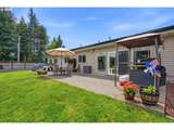 26500 Milk Creek Cir - Photo 34