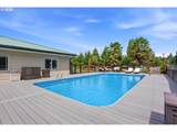 26500 Milk Creek Cir - Photo 36