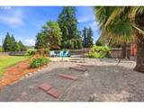 26500 Milk Creek Cir - Photo 37