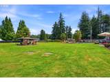 26500 Milk Creek Cir - Photo 38