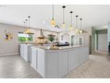 26500 Milk Creek Cir - Photo 4