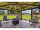 26500 Milk Creek Cir - Photo 40