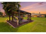 26500 Milk Creek Cir - Photo 41