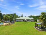 26500 Milk Creek Cir - Photo 42