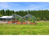 26500 Milk Creek Cir - Photo 43
