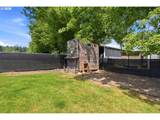 26500 Milk Creek Cir - Photo 44