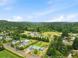 26500 Milk Creek Cir - Photo 45