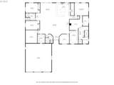 26500 Milk Creek Cir - Photo 47