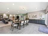 26500 Milk Creek Cir - Photo 48