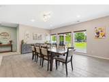 26500 Milk Creek Cir - Photo 8