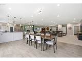 26500 Milk Creek Cir - Photo 9