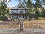 5125 Fifteen Mile Rd - Photo 1
